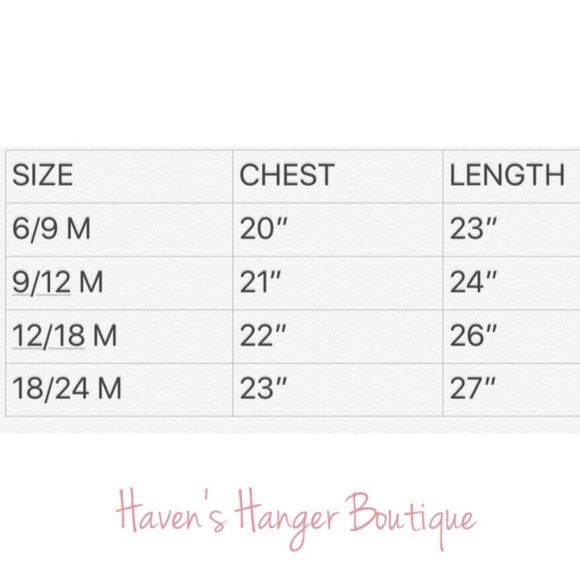 Green Camo Baby Girl Romper - Picture 8 of 8